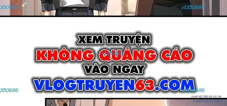 Trang 97