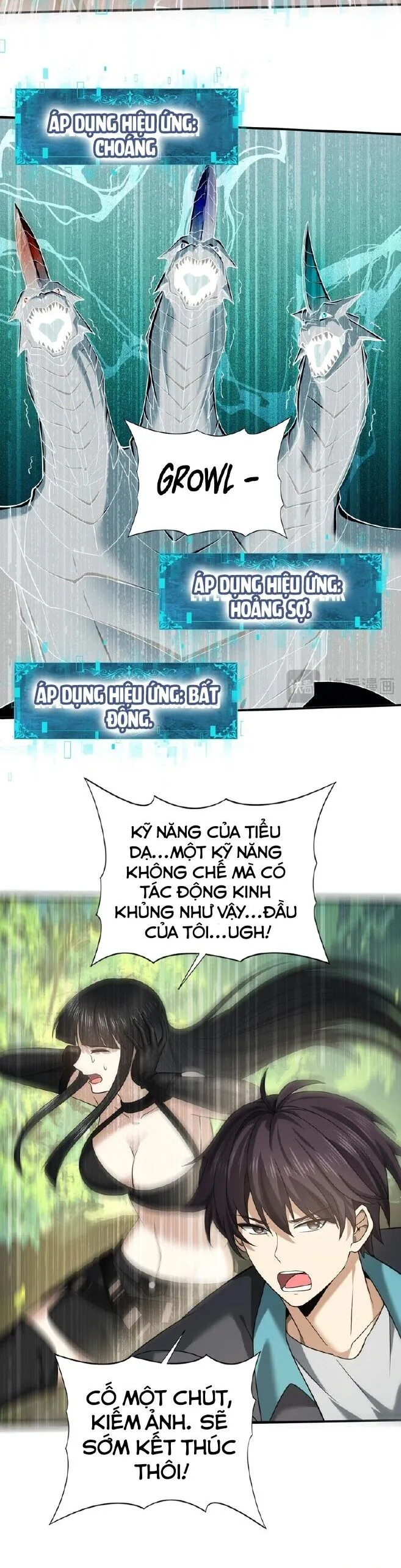 Trang 17