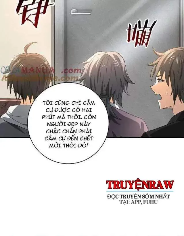 Trang 24