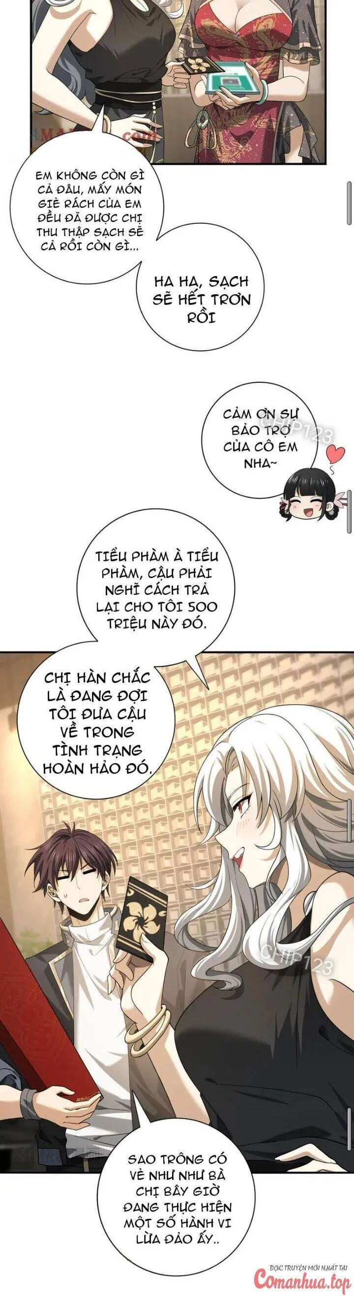 Trang 23