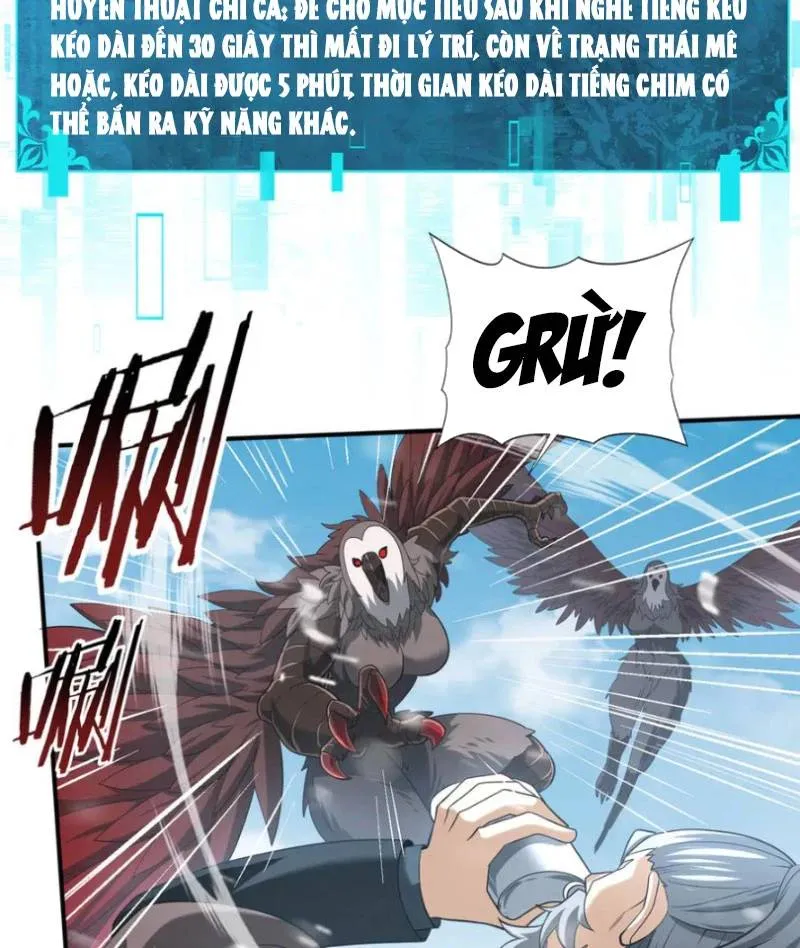 Trang 58
