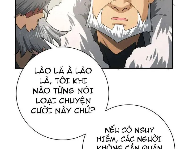 Trang 67