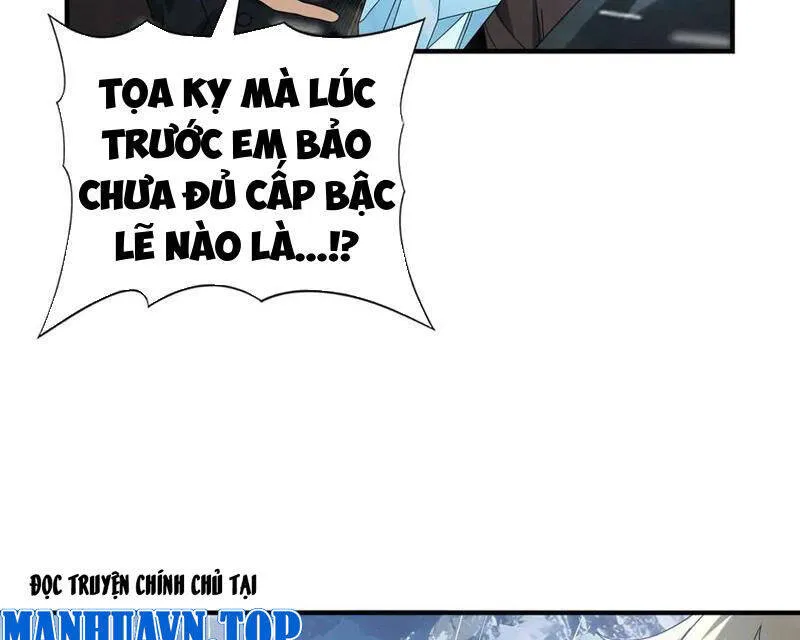 Trang 80