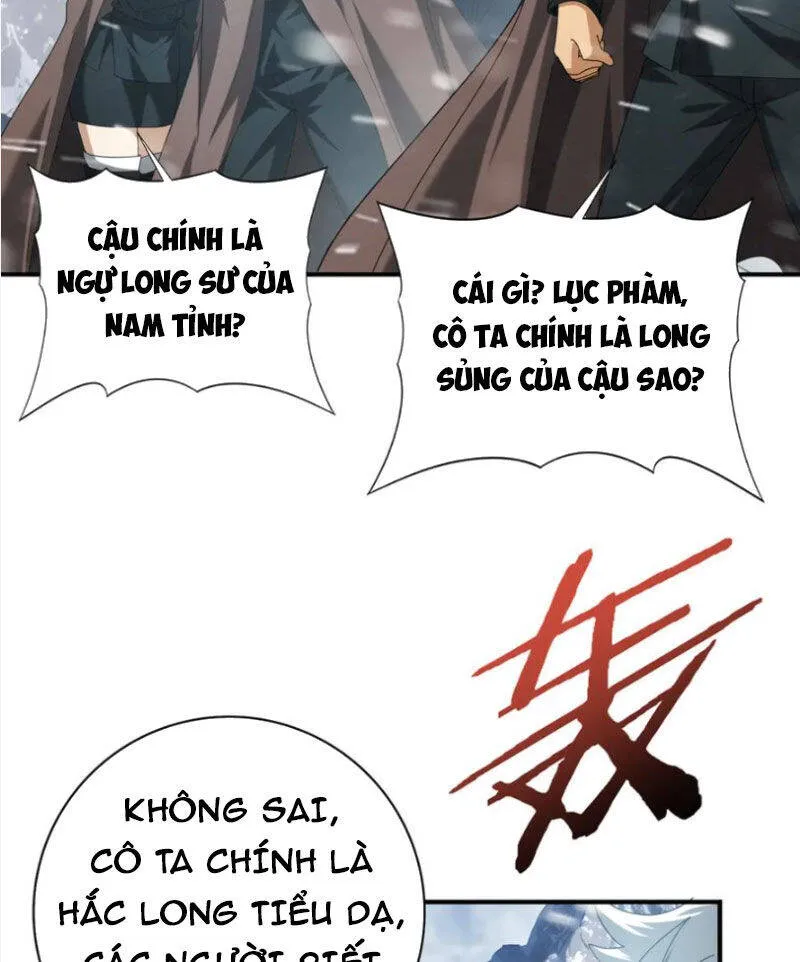 Trang 59