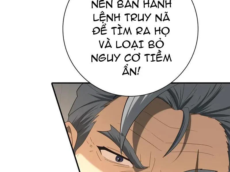 Trang 101