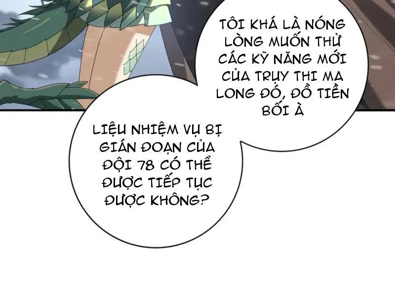 Trang 92