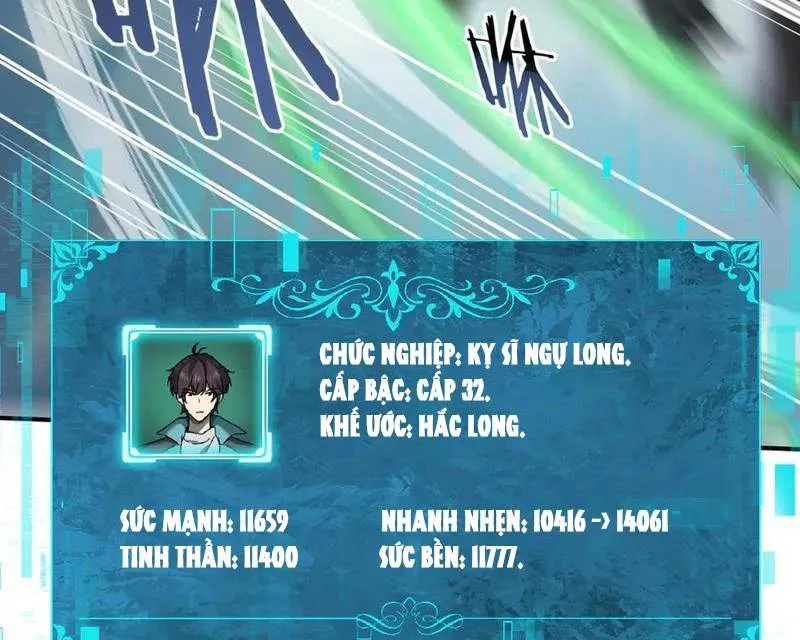 Trang 100
