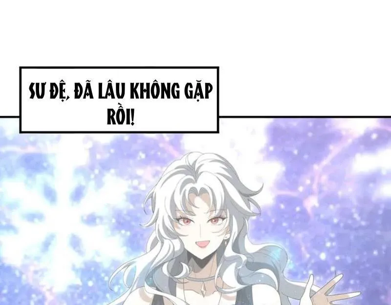 Trang 114