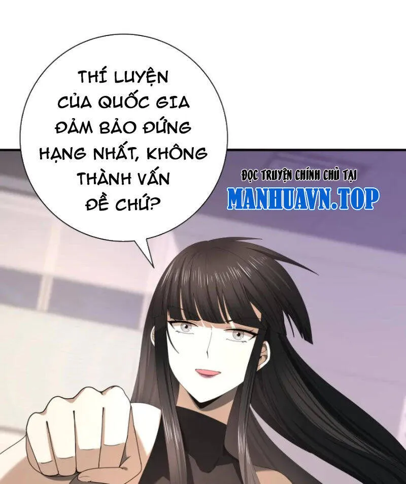 Trang 57