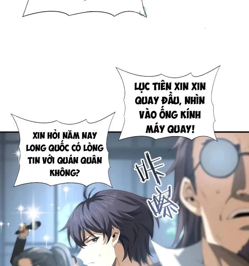 Trang 43
