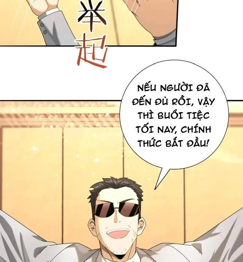Trang 66