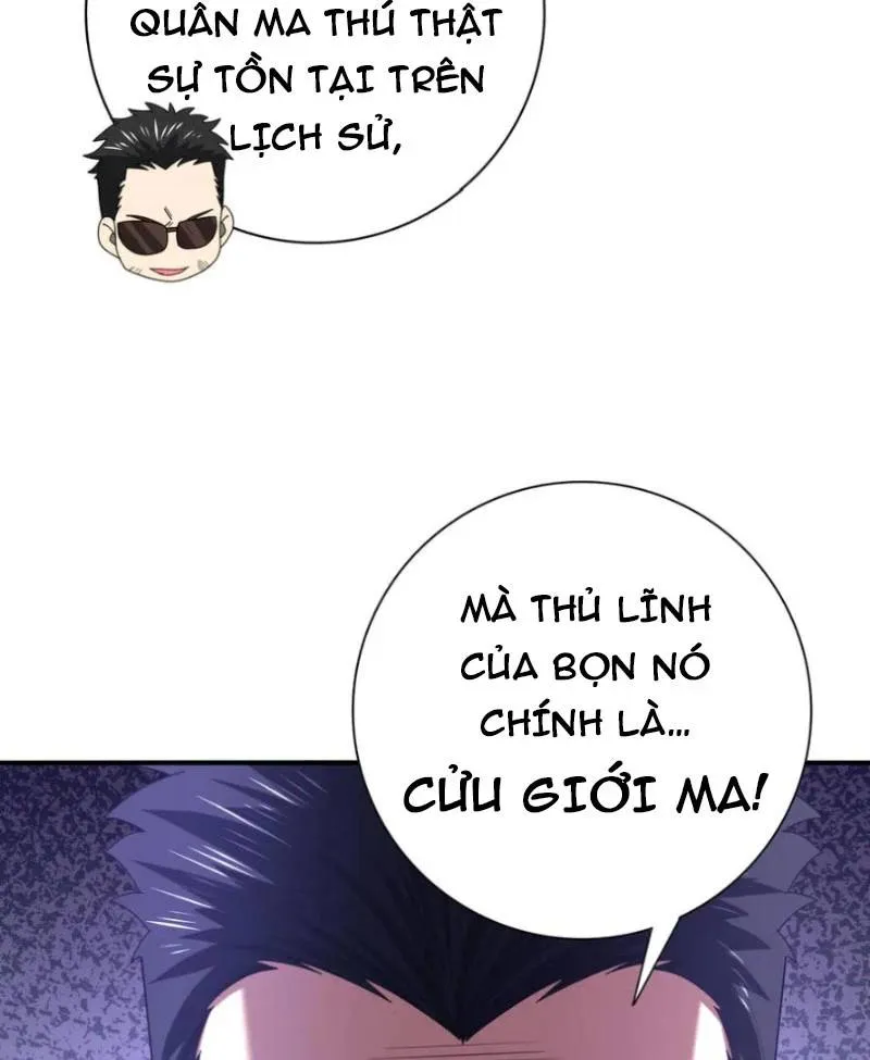 Trang 47