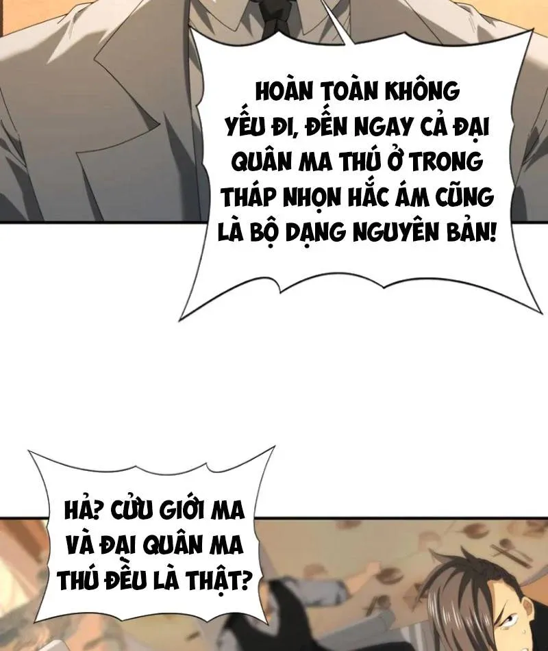 Trang 59
