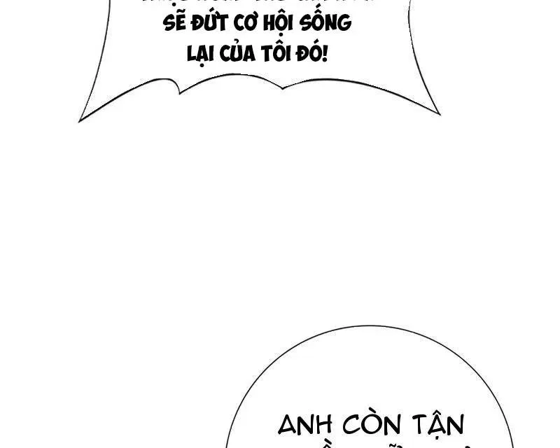 Trang 99