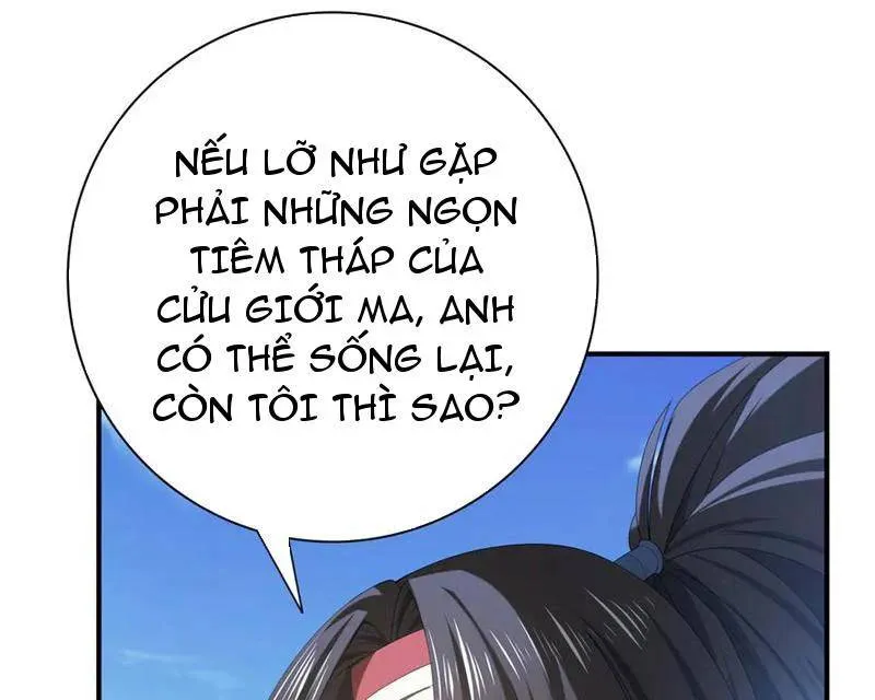 Trang 115