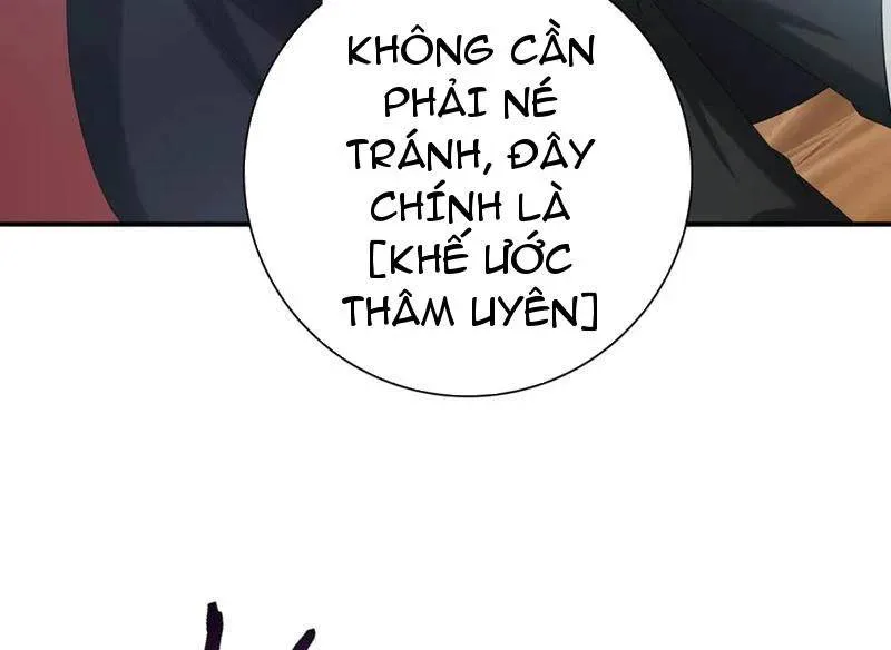 Trang 123