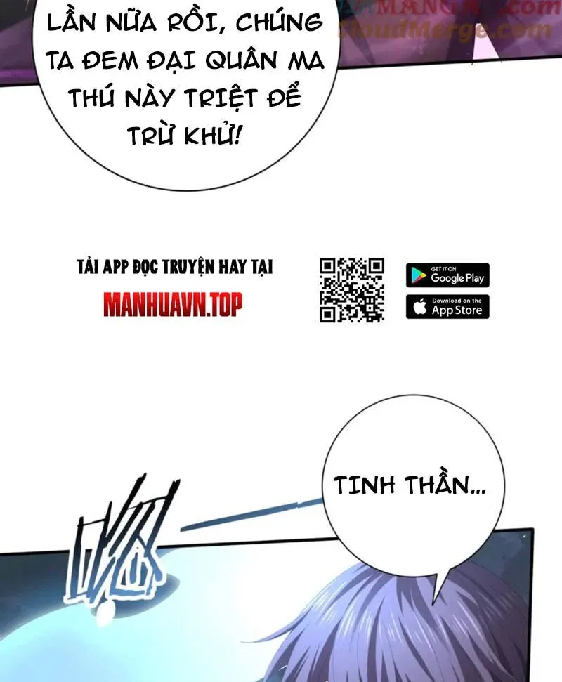 Trang 87