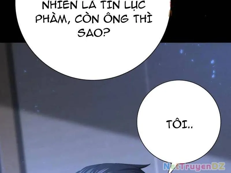 Trang 65