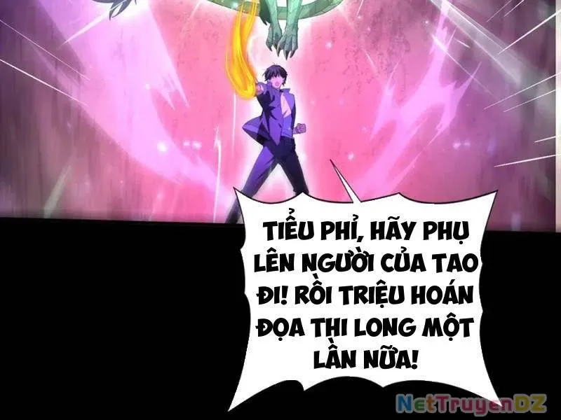 Trang 88