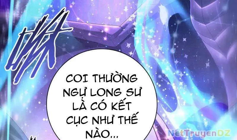 Trang 115