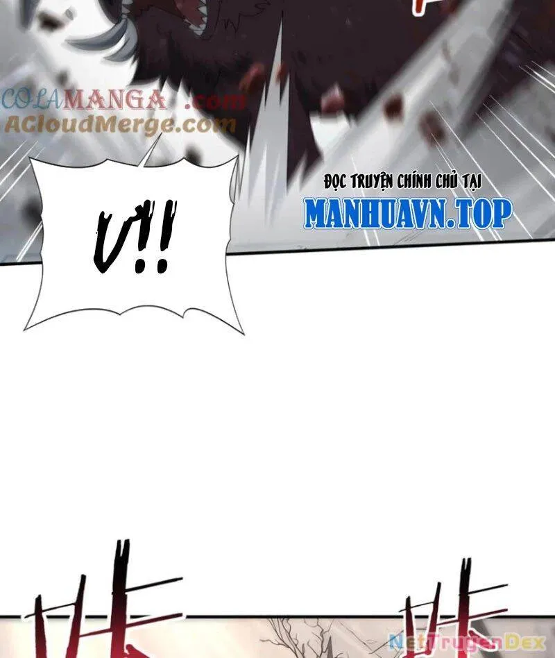 Trang 58