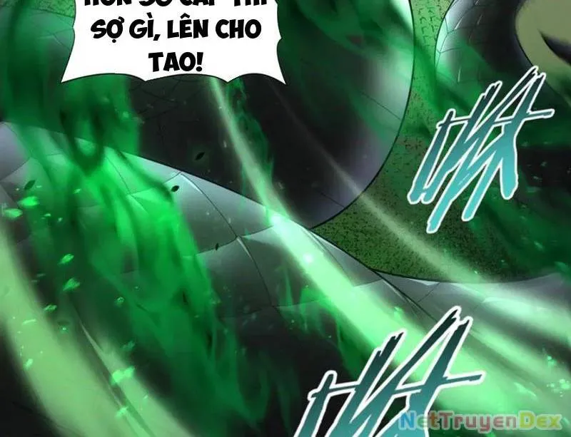 Trang 66