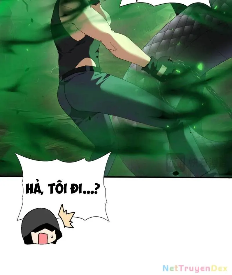 Trang 73