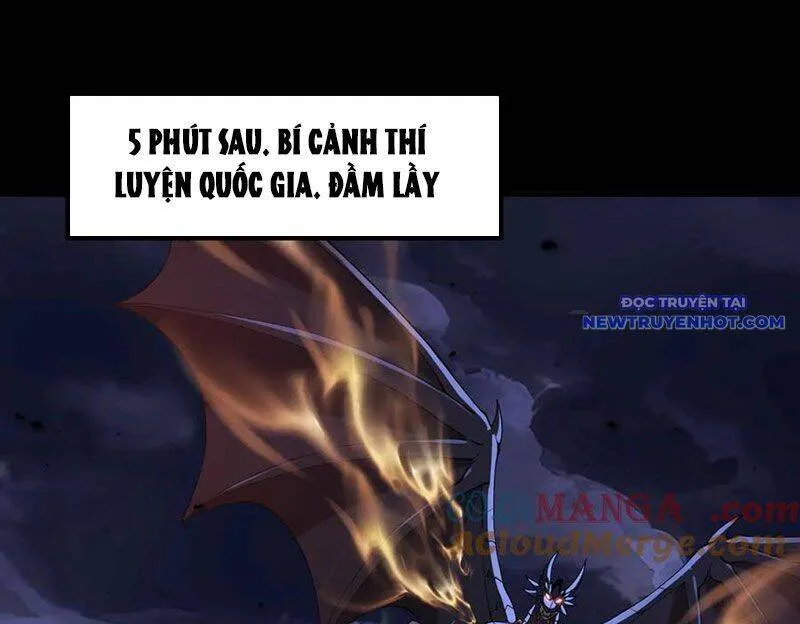 Trang 36