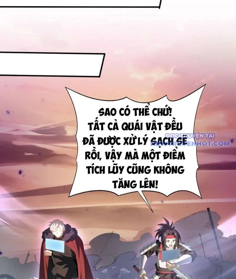Trang 68