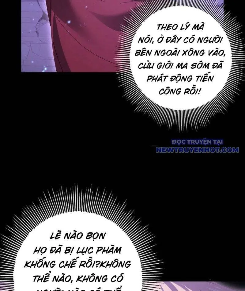 Trang 40