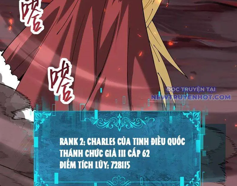 Trang 106