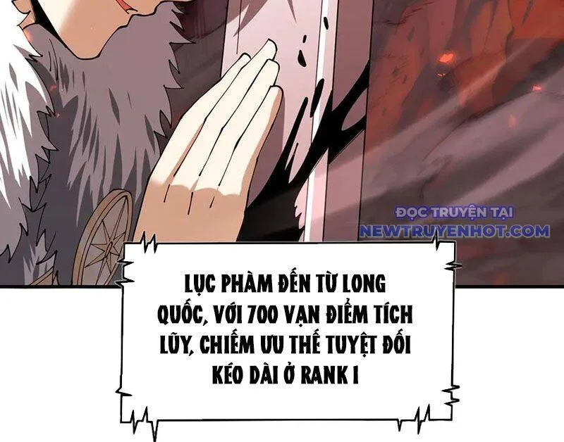 Trang 110