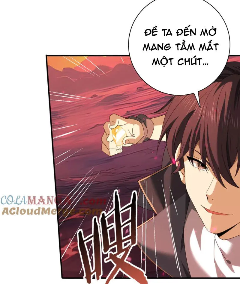 Trang 68