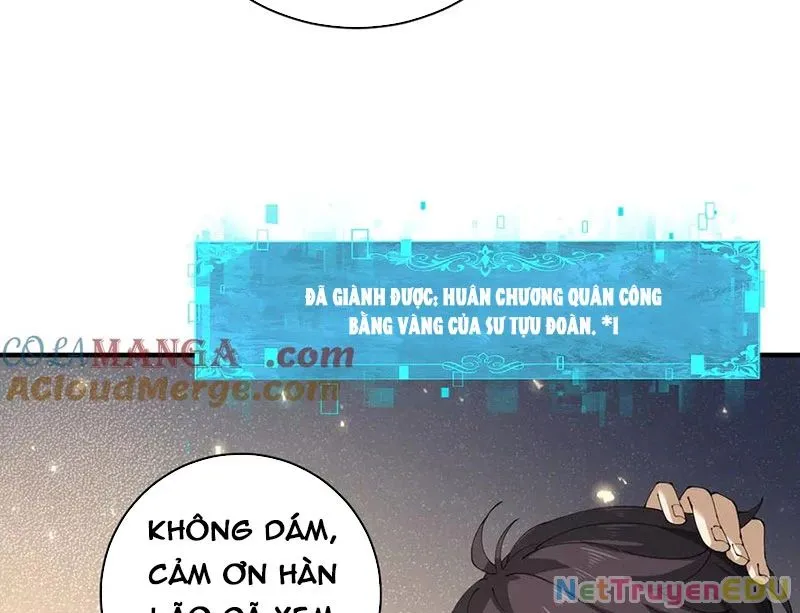 Trang 100