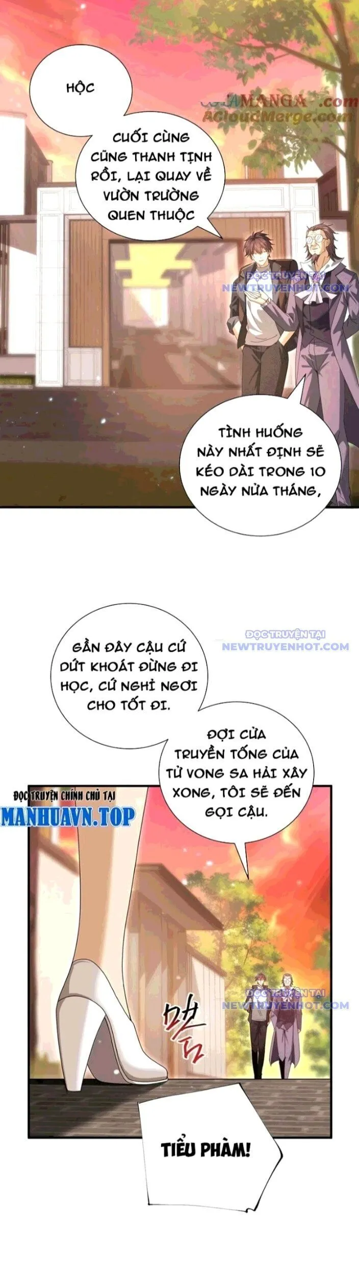 Trang 16