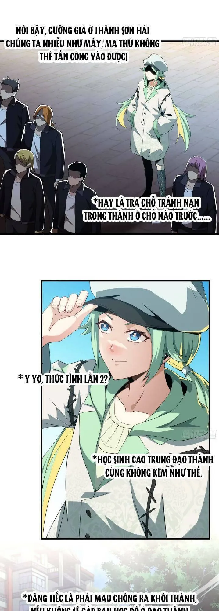 Trang 6