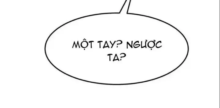 Trang 126