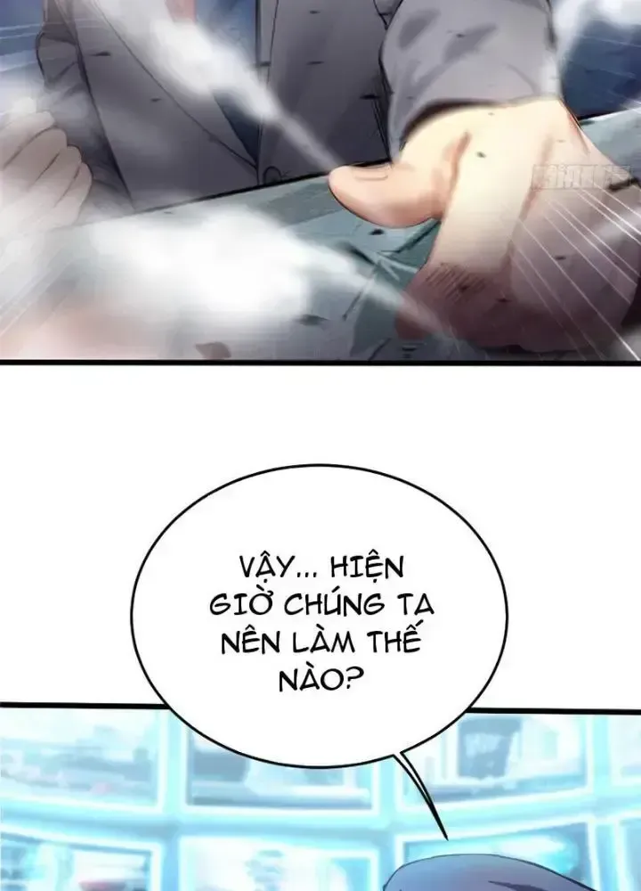 Trang 52