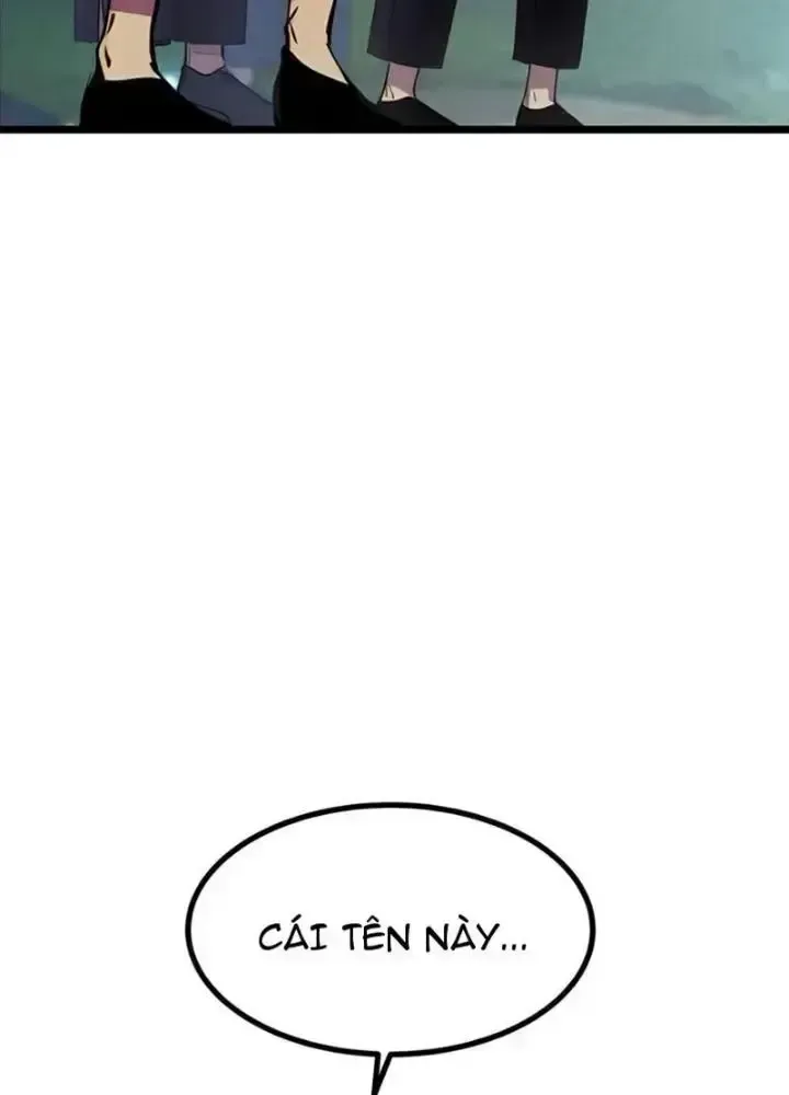 Trang 86