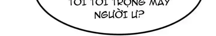 Trang 95