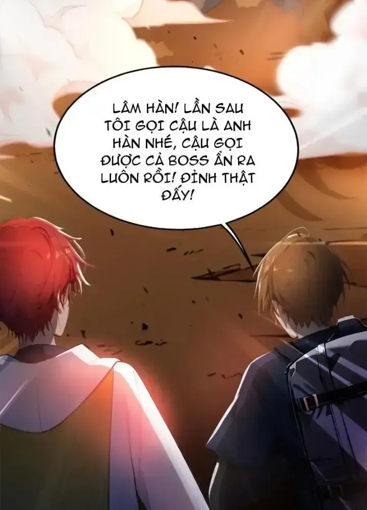 Trang 94