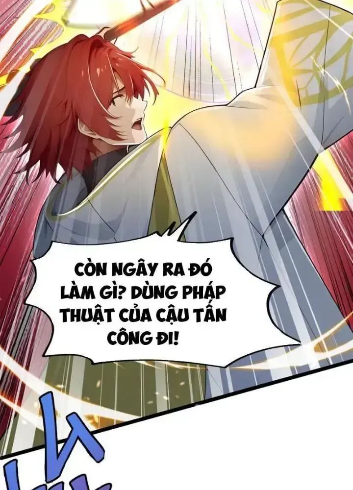 Trang 108