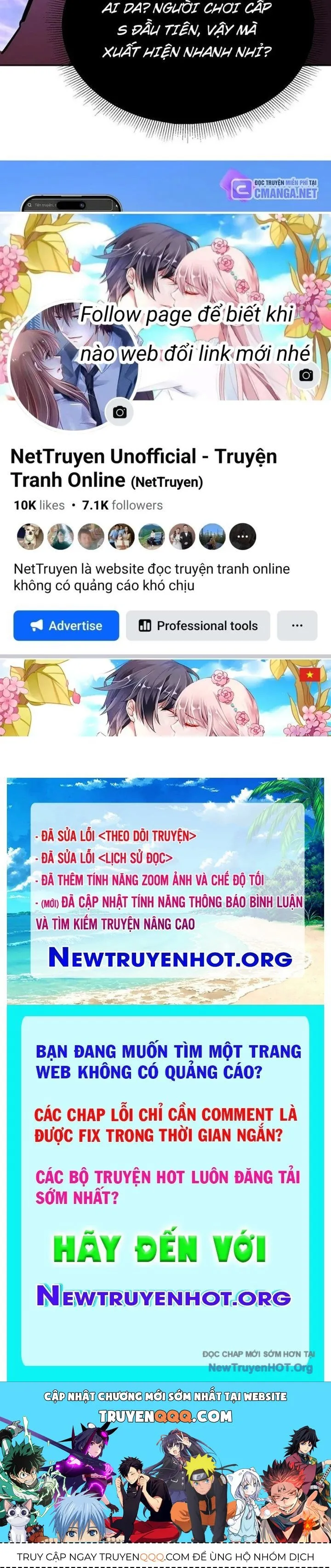 Trang 52