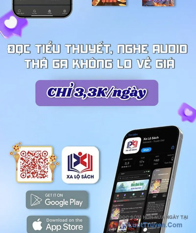 Trang 101