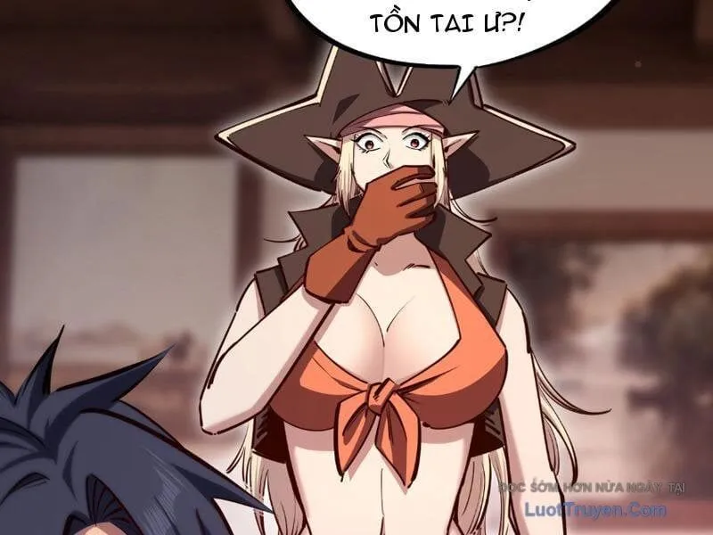 Trang 116