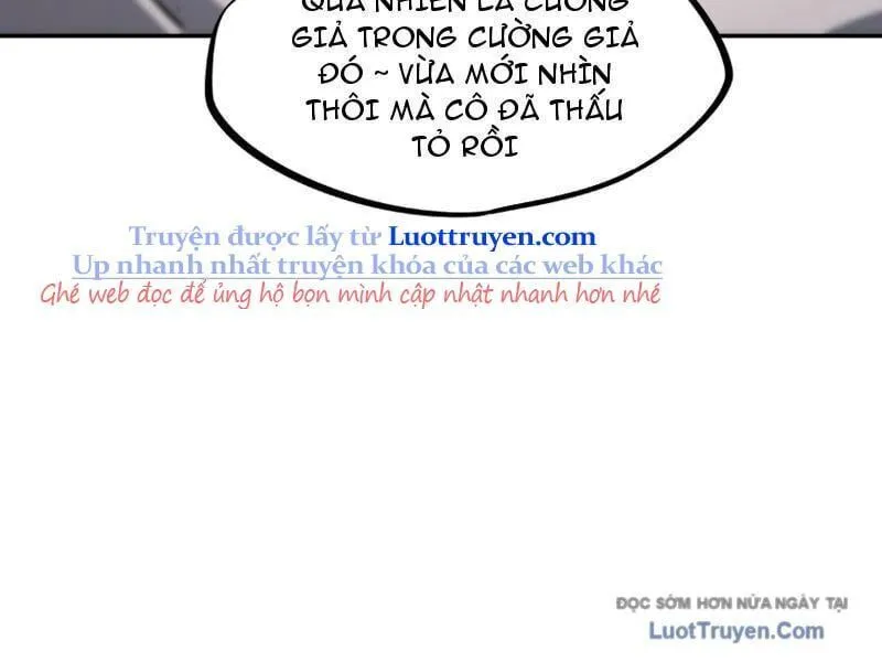 Trang 118