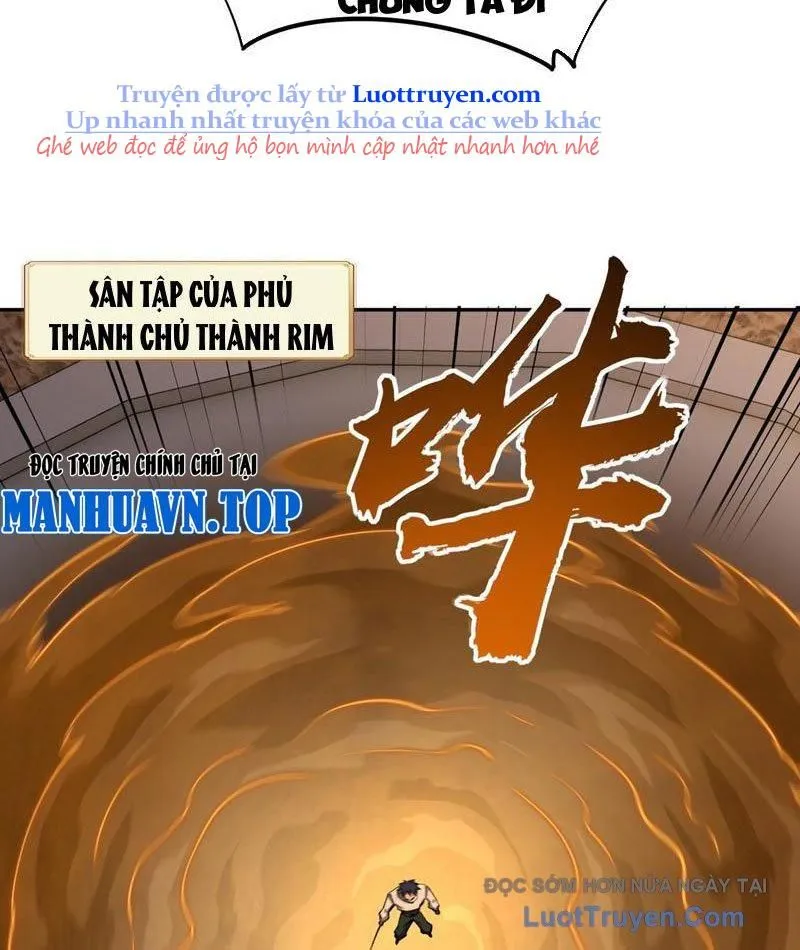 Trang 46