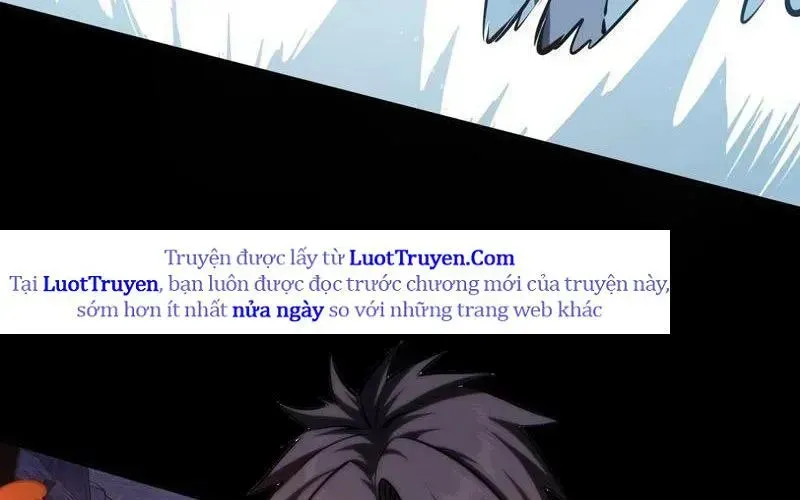 Trang 110