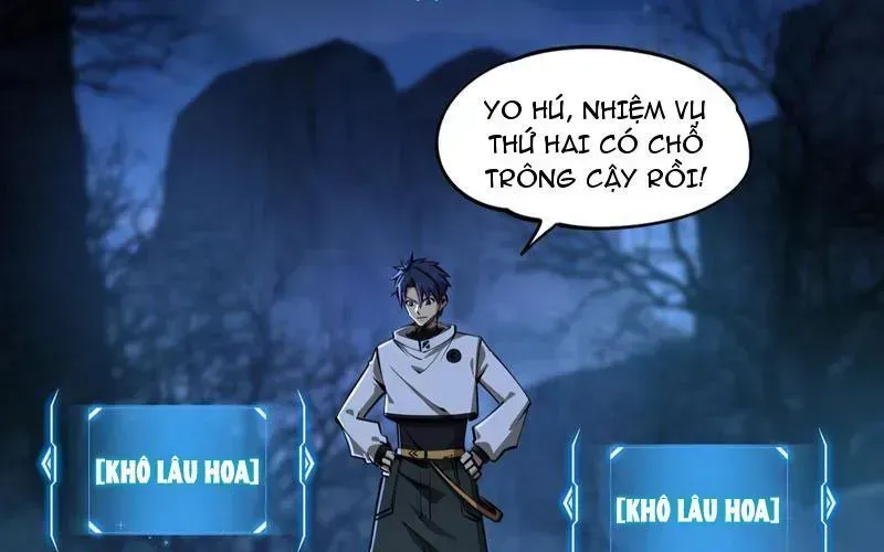 Trang 166