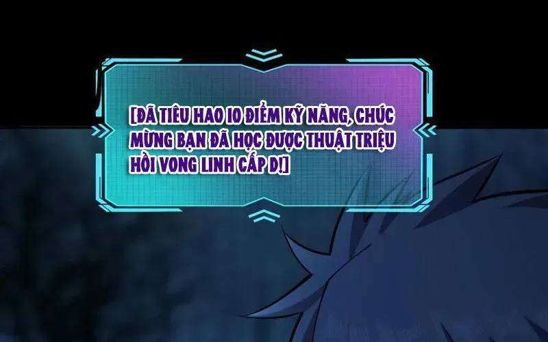 Trang 172